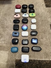 Job lot wireless for sale  DALKEITH