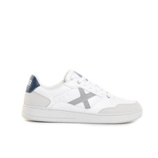 Munich legit scarpe usato  Sacile