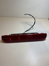 Luz de freio traseira terceira luz de freio FIAT DUCATO microônibus/passageiro 250, 290 20387267 comprar usado  Enviando para Brazil