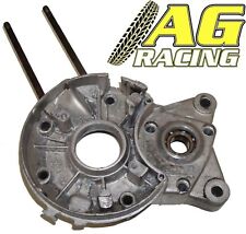 Malaguti engine left for sale  UK