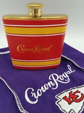 Lot crown royal for sale  Springfield