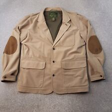 Orvis mens jacket for sale  CAERPHILLY