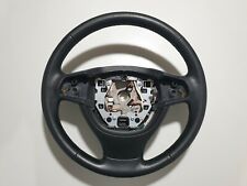Bmw serie f10 usato  Mirano