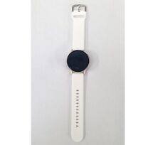galax watch samsung active usato galax watch samsung active usato Palma Campania