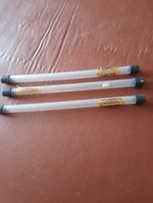 Carp tackle solar for sale  NUNEATON