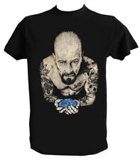Shirt walter white usato  Palermo