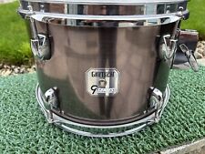 Gretsch series 9 for sale  STRATFORD-UPON-AVON