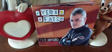 Nello amato vero usato  Ceccano