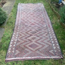 Large old moroccan for sale  FORRES