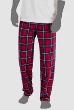 Macy men red for sale  USA