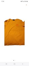 John richmond shirt usato  Ponsacco