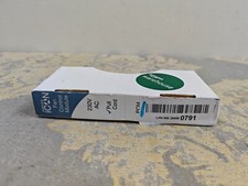 Airflow icon pcm for sale  UK