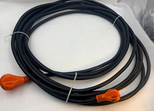Amp copper heat for sale  Chico