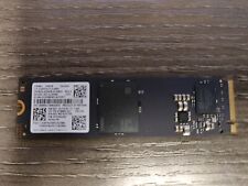 Samsung 256gb m.2 for sale  Tulsa