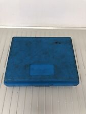 Flare tool flaring for sale  STOKE-ON-TRENT