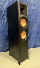 Klipsch rp8000f premiere for sale  Chicago