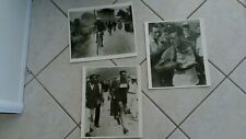 Lot grands anciennes d'occasion  Lanester