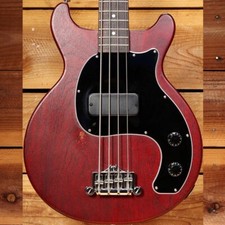 Gibson 2021 les for sale  Culver City