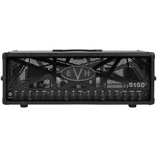 100w head evh for sale 100w head evh for sale National City