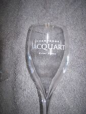 Lot flutes champagne d'occasion  Nantes-