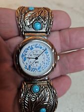 Express women wristwatch for sale  Colorado Springs