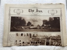 sun magazine for sale sun magazine for sale Hatboro