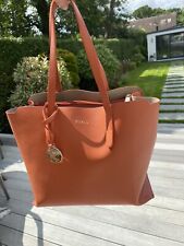 Furla handbag for sale  RUISLIP