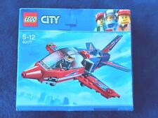 Lego city set for sale  BARNET