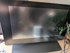 Wacom cintiq qhd. for sale  BARROW-UPON-HUMBER