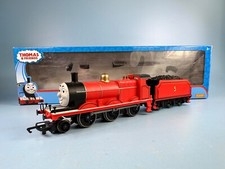 Hornby r9290 thomas for sale  NEWENT