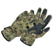 Gants snake ligne d'occasion  Rebais