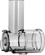 Juicer drum clear for sale  Las Vegas