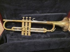 High quality american for sale  Rochester