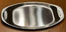 Wmf cromargan edelstahl gebraucht kaufen  Meerbusch