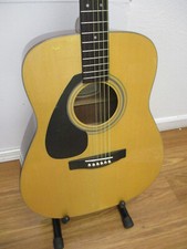 Vintage yamaha 413sl for sale  Forest Grove
