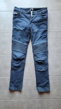 Motorrad jeans gebraucht kaufen  Schifferstadt