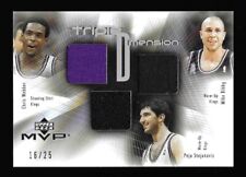 peja stojakovic jersey kings for sale  Sunbury