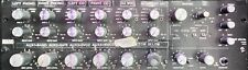 Rane 2016 rotary for sale  North Bergen