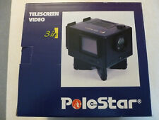 Telescreen video 1 gebraucht kaufen  Falkenstein