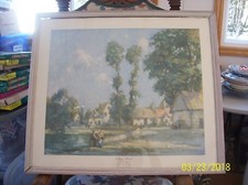 Village pond lee for sale  Onekama