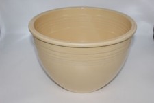 Vintage homer laughlin for sale  Topeka