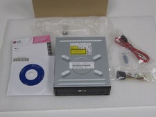 Bh16ns40 blu ray gebraucht kaufen  Bochum