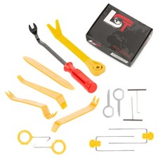 Pcs special tool d'occasion  Expédié en Belgium
