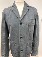Cro jack mens for sale  STONE