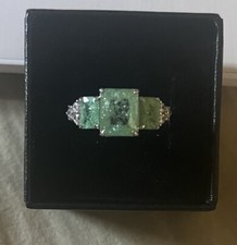 Bomb party sterling for sale  Longview