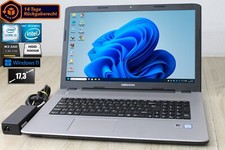 Zoll medion akoya gebraucht kaufen  Lippstadt