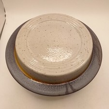 purbeck pottery for sale purbeck pottery for sale ROCHFORD