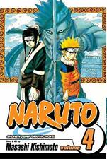 Naruto vol. hero for sale  ROSSENDALE