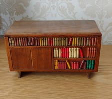 Tallent old bond for sale  CHRISTCHURCH