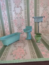 Fairy lite bathroom for sale  WATERLOOVILLE